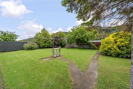 Photo of property in 162 California Drive, Totara Park, Upper Hutt, 5018