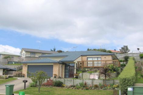 Photo of property in 104 Cheyne Road, Pyes Pa, Tauranga, 3112