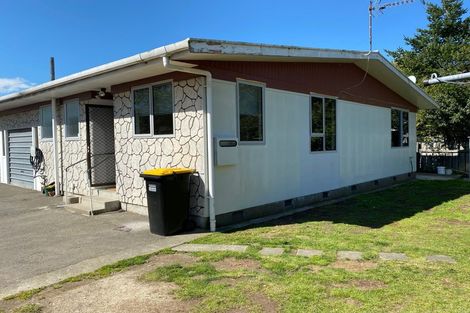 Photo of property in 4/7 Kent Street, Carterton, 5713