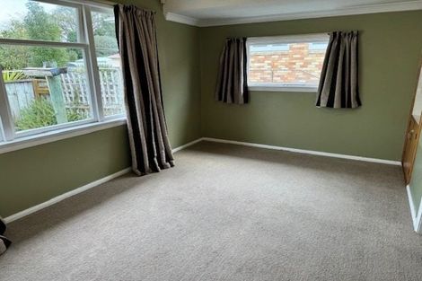 Photo of property in 4 Alton Place, Hokowhitu, Palmerston North, 4410