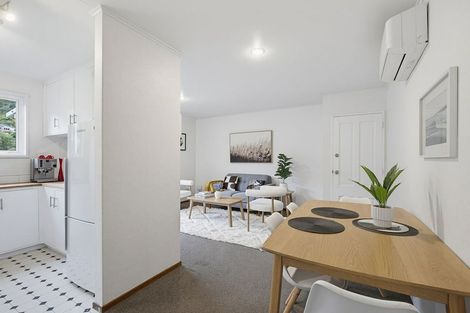 Photo of property in 105 Awarua Street, Ngaio, Wellington, 6035