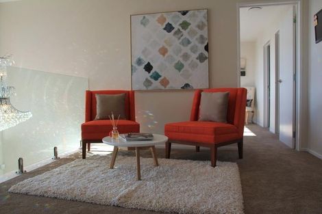 Photo of property in 16 Ballindrait Drive, Flat Bush, Auckland, 2019