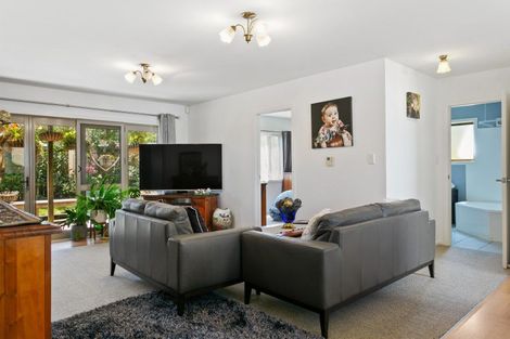 Photo of property in 3 Wai Kite Kite Place, Motuoapa, Turangi, 3382