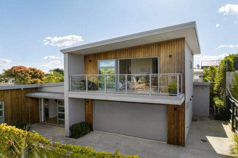 Photo of property in 292a Oceanbeach Road, Mount Maunganui, 3116