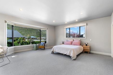 Photo of property in 116 Cotter Avenue, Arrowtown, 9302