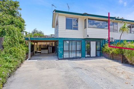 Photo of property in 12 Ribot Place, Randwick Park, Auckland, 2105