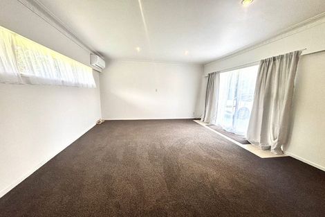 Photo of property in 2/3 Romford Road, Papatoetoe, Auckland, 2025