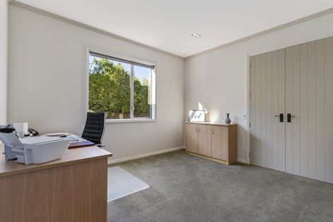 Photo of property in 371 Whitford Road, Whitford, Howick, 2571