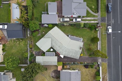 Photo of property in 211 Bankwood Road, Chartwell, Hamilton, 3210