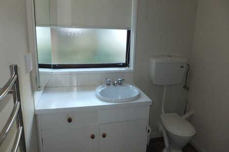 Photo of property in 1/104 Rugby Street, Merivale, Christchurch, 8014