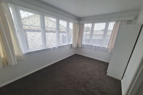 Photo of property in 33 Bader Street, Bader, Hamilton, 3206