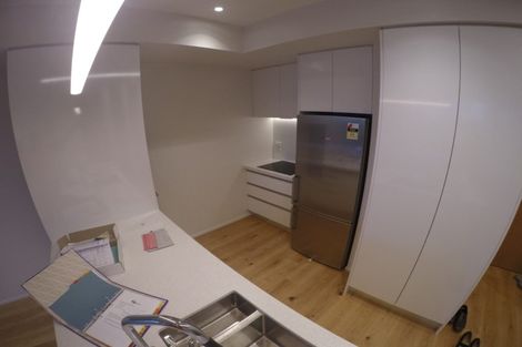 Photo of property in 203/585 Beach Road, Rothesay Bay, Auckland, 0630