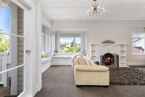 Photo of property in 17 Sixth Avenue, Tauranga, 3110