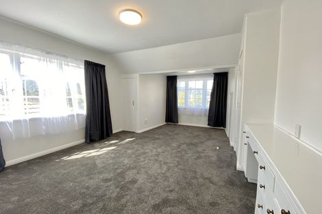 Photo of property in 30 Stellin Street, Boulcott, Lower Hutt, 5011