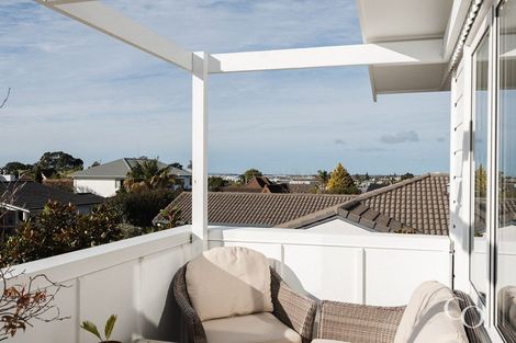 Photo of property in 6a Longwood Lane, Otumoetai, Tauranga, 3110