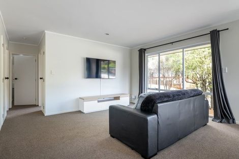 Photo of property in 11 Clifford Avenue, Bishopdale, Nelson, 7011