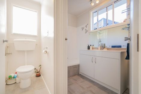 Photo of property in 14 Otama Beach Road, Opito Bay, Whitianga, 3592