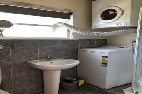 Photo of property in 7/13 Armadale Road, Remuera, Auckland, 1050