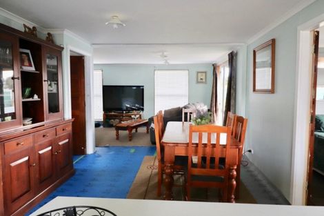 Photo of property in 10 Hunter Street, Karamea, 7893
