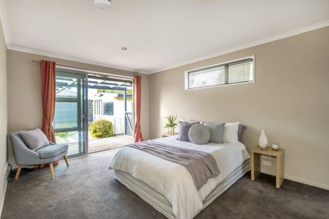 Photo of property in 86a Tilford Street, Woolston, Christchurch, 8062