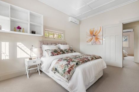 Photo of property in 143 Queen Street, Pukekohe, 2120