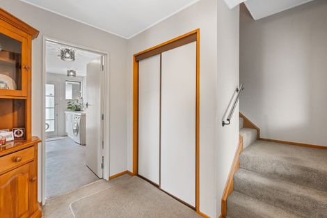 Photo of property in 72 Goodall Street, Mosgiel, 9024