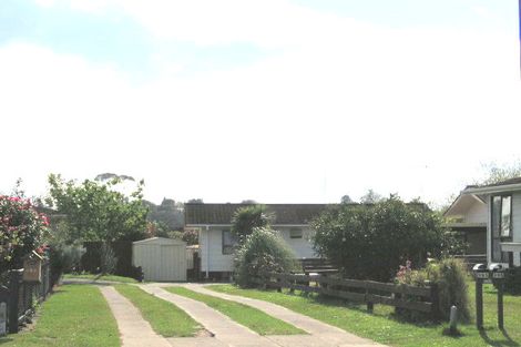 Photo of property in 397 Ngatai Road, Bellevue, Tauranga, 3110