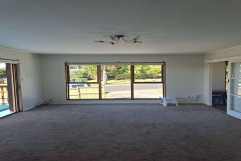 Photo of property in 187a Kitchener Road, Pukekohe, 2120