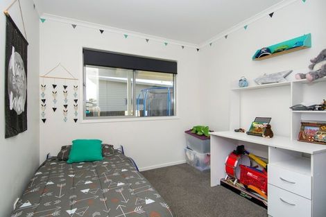 Photo of property in 1321b Papamoa Beach Road, Papamoa Beach, Papamoa, 3118