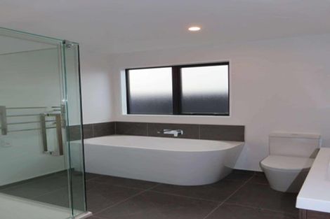 Photo of property in 24 Mcgrath Lane, Rangiora, 7400