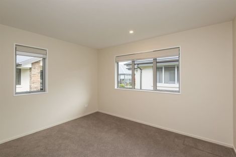 Photo of property in 15 Clydesdale Way, Lincoln, 7608