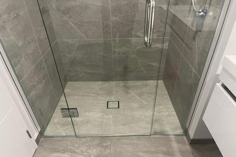 Photo of property in 12 Borthwick Street, Belfast, Christchurch, 8051