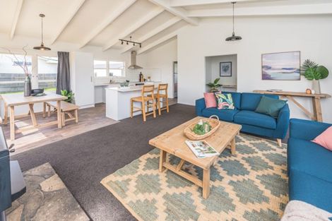 Photo of property in 8a Kings Avenue, Gonville, Whanganui, 4501