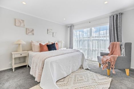 Photo of property in 5 Harewood Street, Whenuapai, Auckland, 0618