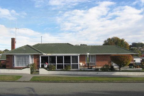 Photo of property in 6 Glen Street, Marchwiel, Timaru, 7910