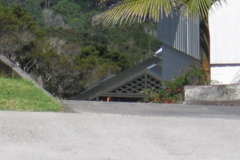 Photo of property in 1/20 Waipa Street, Birkenhead, Auckland, 0626