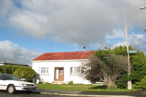 Photo of property in 145 Ettrick Street, Appleby, Invercargill, 9812