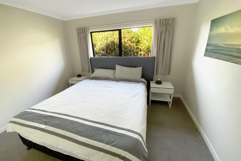 Photo of property in 38 Ranui Avenue, Kerikeri, 0230