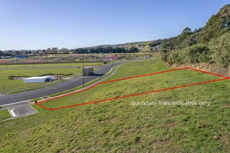 Photo of property in 12 Withers Crescent, Halswell, Christchurch, 8025