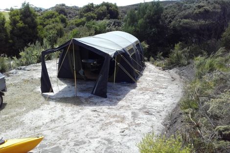 Photo of property in 71 Doubtless Bay Drive, Karikari Peninsula, 0483