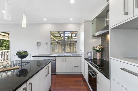 Photo of property in 45a Sycamore Drive, Sunnynook, Auckland, 0620