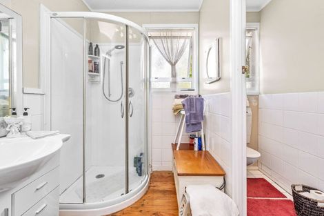 Photo of property in 1 Kiripaka Road, Tikipunga, Whangarei, 0112