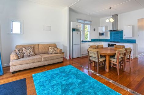 Photo of property in 12 Whangapoua Sh25 Road, Coromandel, 3506