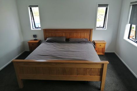 Photo of property in 521 Valley Road, Kaiwaka, 0573