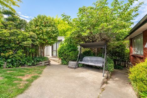 Photo of property in 37 Arun Street, Marchwiel, Timaru, 7910