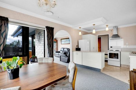 Photo of property in 1/34 Waimea Street, Westown, New Plymouth, 4310