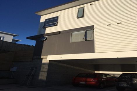 Photo of property in 9/30 Monowai Road, Johnsonville, Wellington, 6037