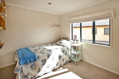Photo of property in 26 Sonoma Crescent, Oteha, Auckland, 0632