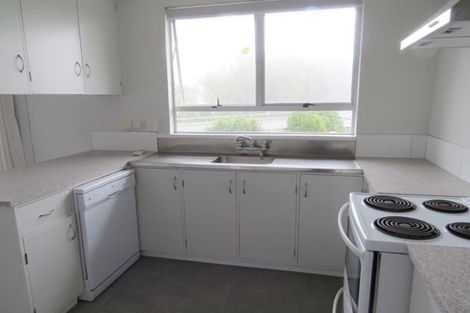 Photo of property in 1/390 Saint Aubyn, Moturoa, New Plymouth, 4310