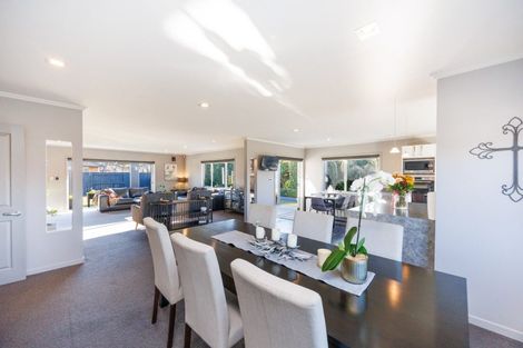 Photo of property in 12 Liberty Grove, Kelvin Grove, Palmerston North, 4414